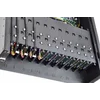Сетевой видеорегистратор Macroscop NVR-48L POWER (VMT-12)