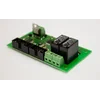 Сетевой видеорегистратор Macroscop NVR-48L POWER (VMT-12)