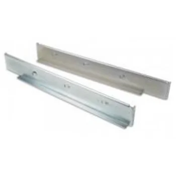 Направляющие для установки в стойку 19" для Macroscop NVR