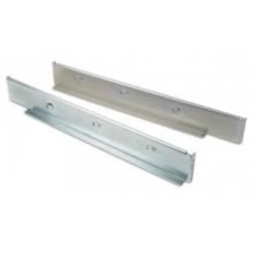 Направляющие для установки в стойку 19" для Macroscop NVR