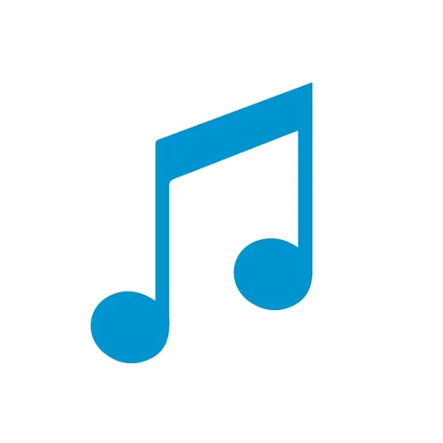 Macroscop ST Модуль обработки аудио потоков