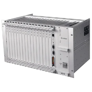 Шлюз Eltex MC240 VoIP