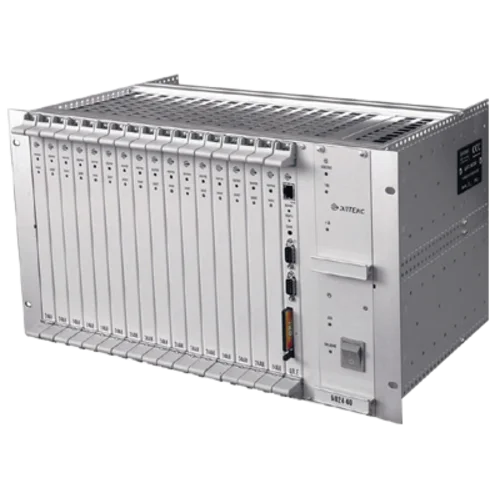 Шлюз Eltex MC240 VoIP