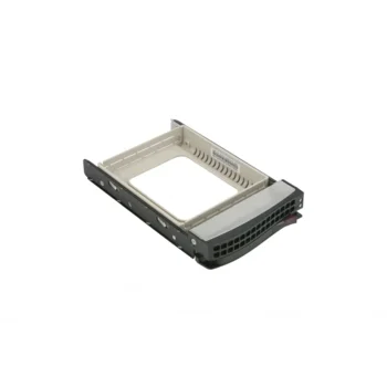 Салазки Drive Tray Supermicro 3.5"