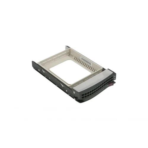 Салазки Drive Tray Supermicro 3.5"
