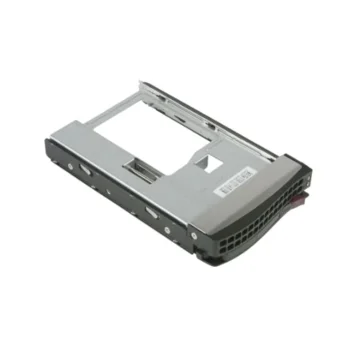 Салазки Drive Tray Supermicro Tool-Less 3.5" to 2.5" Converter