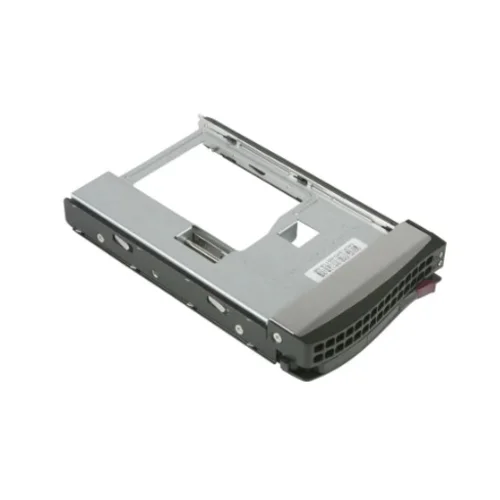 Салазки Drive Tray Supermicro Tool-Less 3.5" to 2.5" Converter