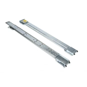 Рельсы для SuperMicro MCP-290-00053-0N