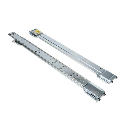 Рельсы для SuperMicro MCP-290-00053-0N