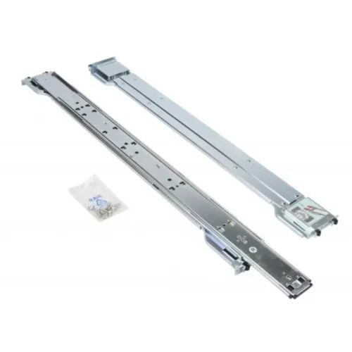 Рельсы для серверов Supermicro MCP-290-00057-0N