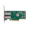 Сетевая карта 2 порта 10GBase-X/25GBase-X Mellanox ConnectX-4 Lx