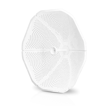 Антенна Ubiquiti MonsterDish