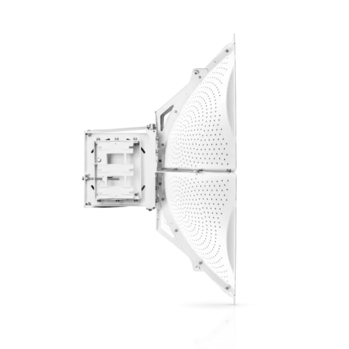 Антенна Ubiquiti MonsterDish