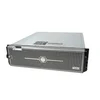 Дисковая полка Dell PowerVault MD1000 3.5" SAS 3 Гбит/с
