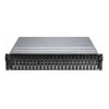 Дисковая полка Dell PowerVault MD1120 2.5" SAS 3 Гбит/с