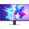 Монитор NPC 27" MD2704 черный IPS LED 1ms 16:9 HDMI M/M матовая 1000:1 300cd 178гр/178гр 1920x1080 1