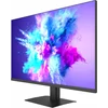 Монитор NPC 27" MD2704 черный IPS LED 1ms 16:9 HDMI M/M матовая 1000:1 300cd 178гр/178гр 1920x1080 1