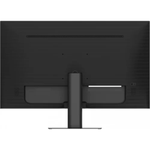 Монитор NPC 27" MD2704 черный IPS LED 1ms 16:9 HDMI M/M матовая 1000:1 300cd 178гр/178гр 1920x1080 1