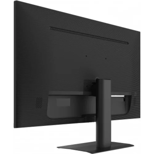 Монитор NPC 27" MD2704 черный IPS LED 1ms 16:9 HDMI M/M матовая 1000:1 300cd 178гр/178гр 1920x1080 1