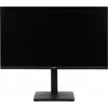 Монитор NPC 27" MD2707-K черный IPS LED 1ms 16:9 HDMI M/M матовая HAS Piv 250cd 178гр/178гр 1920x108