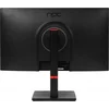 Монитор NPC 27" MD2707-K черный IPS LED 1ms 16:9 HDMI M/M матовая HAS Piv 250cd 178гр/178гр 1920x108