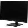 Монитор NPC 27" MD2707-K черный IPS LED 1ms 16:9 HDMI M/M матовая HAS Piv 250cd 178гр/178гр 1920x108