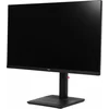 Монитор NPC 27" MD2707-K черный IPS LED 1ms 16:9 HDMI M/M матовая HAS Piv 250cd 178гр/178гр 1920x108