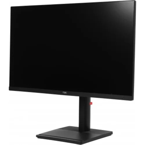 Монитор NPC 27" MD2707-K черный IPS LED 1ms 16:9 HDMI M/M матовая HAS Piv 250cd 178гр/178гр 1920x108