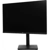 Монитор NPC 27" MD2707-K черный IPS LED 1ms 16:9 HDMI M/M матовая HAS Piv 250cd 178гр/178гр 1920x108