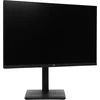 Монитор NPC 27" MD2707-K черный IPS LED 1ms 16:9 HDMI M/M матовая HAS Piv 250cd 178гр/178гр 1920x108