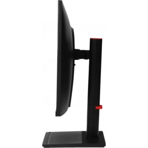 Монитор NPC 27" MD2707-K черный IPS LED 1ms 16:9 HDMI M/M матовая HAS Piv 250cd 178гр/178гр 1920x108