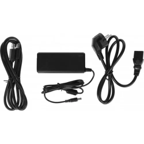 Монитор NPC 27" MD2707-K черный IPS LED 1ms 16:9 HDMI M/M матовая HAS Piv 250cd 178гр/178гр 1920x108