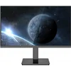 Монитор NPC 27" MD2718-A черный IPS LED 4ms 16:9 DVI HDMI M/M матовая 300cd 178гр/178гр 1920x1080 10