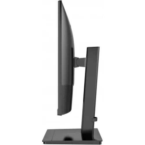 Монитор NPC 27" MD2718-A черный IPS LED 4ms 16:9 DVI HDMI M/M матовая 300cd 178гр/178гр 1920x1080 10