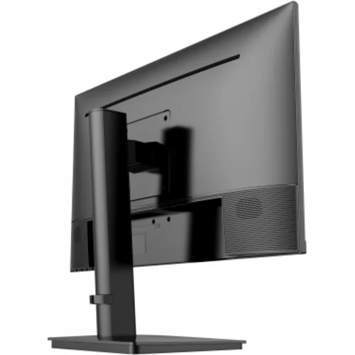 Монитор NPC 27" MD2718-A черный IPS LED 4ms 16:9 DVI HDMI M/M матовая 300cd 178гр/178гр 1920x1080 10