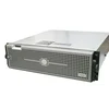 Дисковый массив Dell PowerVault MD3000 3.5" SAS 3 Гбит/с