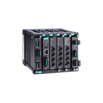 Коммутатор MDS-G4012-T