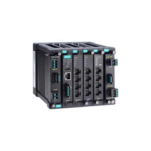 Коммутатор MDS-G4012-T