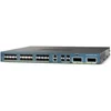 Коммутатор Cisco ME-4924-10GE(com)