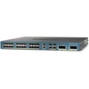 Коммутатор Cisco ME-4924-10GE(com)