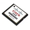 Память Compact Flash 256Mb для маршрутизаторов Cisco серии ISR2900/3900