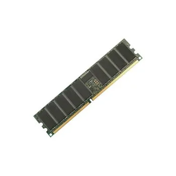 Память DRAM 2GB для Cisco 2900 серии