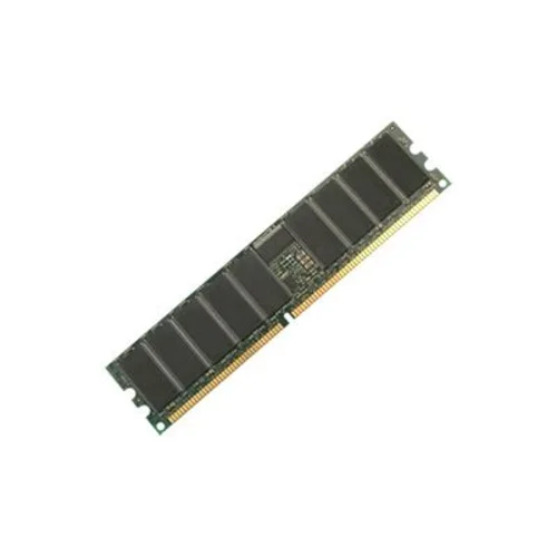 Память DRAM 1GB для Cisco 2951 ISR
