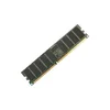 Память DRAM 2GB для Cisco 2951 ISR