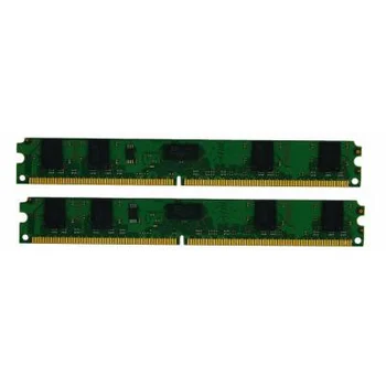 Память DRAM 2Gb (2x1Gb) для Cisco 3925-3945E ISR