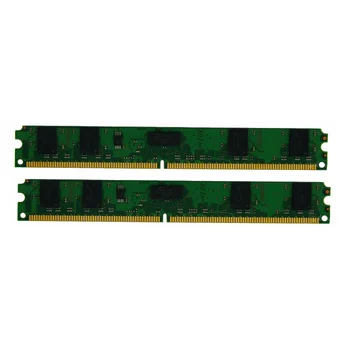 Память DRAM 4Gb (2x2Gb) для Cisco 3925-3945E ISR