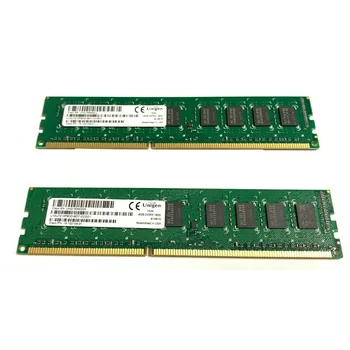 Память DRAM 16GB для Cisco ISR 4330 и 4350