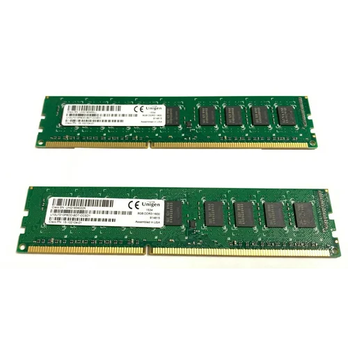 Память DRAM 16GB для Cisco ISR 4330 и 4350