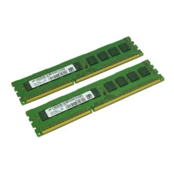 Модуль памяти Cisco MEM-4300-4GU8G для Cisco ISR 4330 и 4350