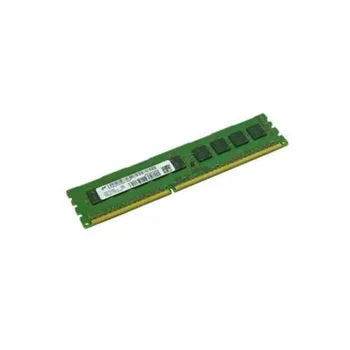 Память DRAM 8GB для Cisco ISR 4330 и 4350